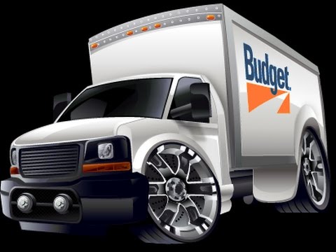 Видео: 118. Дальнобой по США на Стрейт траке. Работа на одиночке в Америке. Интервью с Владимиром