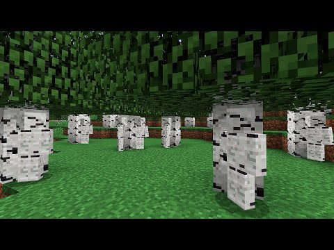 Видео: Кто круче спрячется из 100 игроков получит 3000 рублей - Челлендж