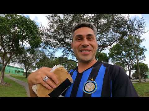 Видео: Кто я? 🔥👍🔥