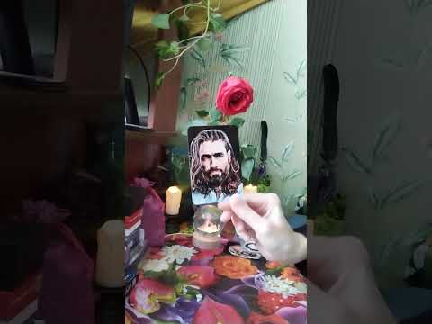 Видео: Люди о Вас.👥 Почему они на Вас обижаются? Чем их обидели? 😕🙁☹️