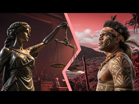 Видео: Социальные нормы | Обществознание с Олей Вебер | ЕГЭ 2026 | СМИТАП