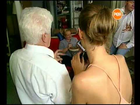 Видео: Званый ужин с Мразью ПОЛНАЯ ВЕРСИЯ | День 3 | Часть 3/3