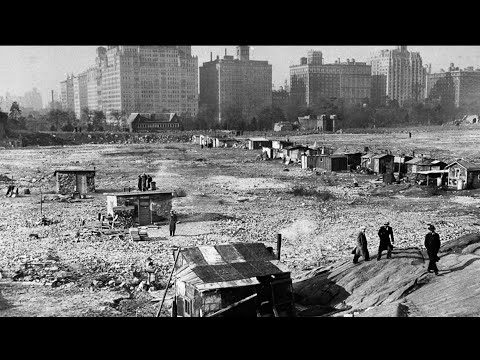 Видео: Когда рухнет Золото.Бесценность