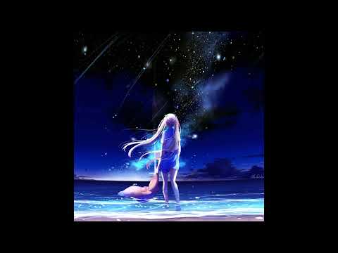 Видео: Sqwore feat. гречка - Удиви (slowed + reverb)