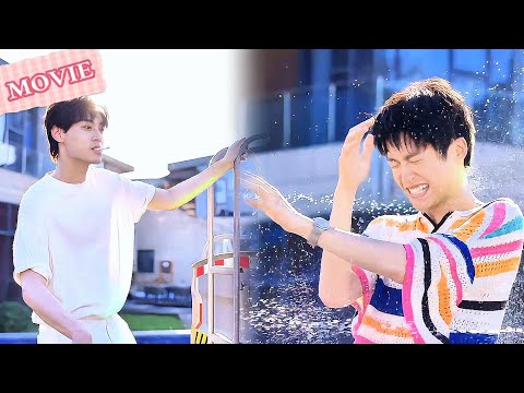 Видео: Эп24: "Семья согласна!" У Суовэй зовёт "муж"💍｜"Не ссорьтесь!"💘