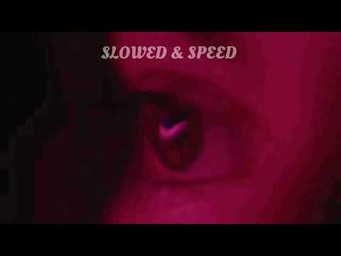 Видео: ТРАВМА – Закричу на весь мир [slowed + reverb]