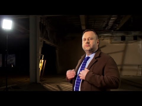 Видео: Герметик: акриловый или силиконовый?
