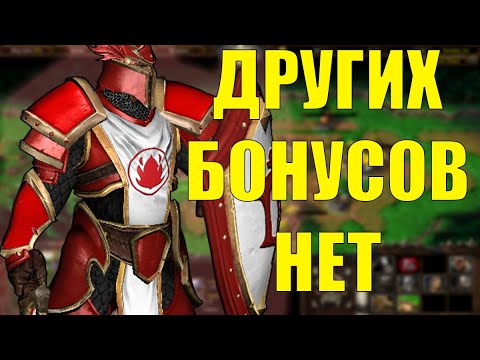 Видео: ПОПАЛСЯ ПРОТИВ ТРЁХ ГЛИНОМЕСОВ В SURVIVAL CHAOS