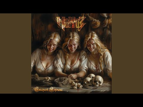 Видео: Старая корчма