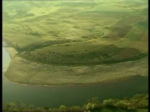 Видео: Тайните на древните траки 2: Гробът на Орфей/ Secrets of the Thracians 2: The Orpheus' Tomb (2007)