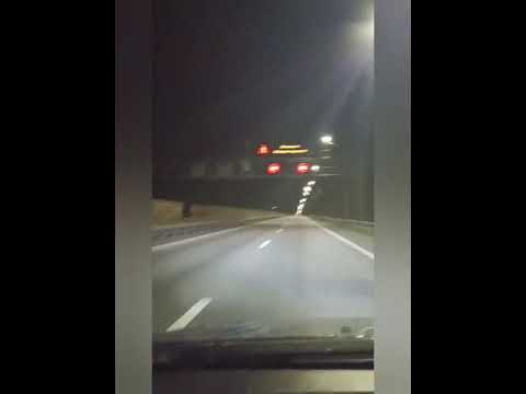 Видео: Выше выше 
