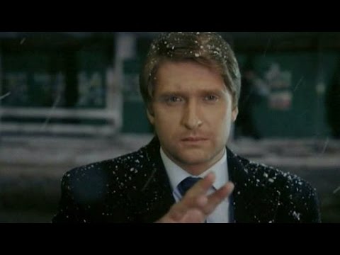 Видео: Дмитрий Колдун-Метели(Премьера!2015г)