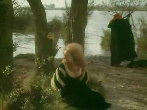 Видео: Казнь Миледи