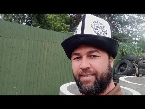 Видео: #Алтай Кыргызы! 250 миң рубль үй!   Алтайский поспелихинский с.Красноярское.
