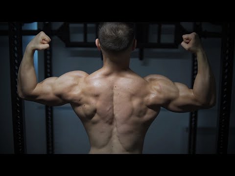 Видео: 5 вещей, которые я хотел бы знать, прежде чем начать заниматься тяжелой атлетикой