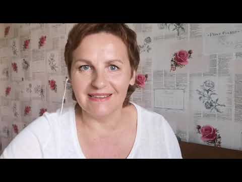 Видео: Как работает #хоопонопоно #помогающийпрактик #zhaleechka#жалеечка