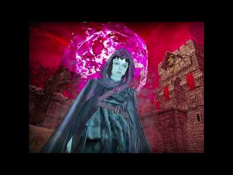 Видео: [FREE] темный принц x tewiq x greyrock type beat - "braindead"