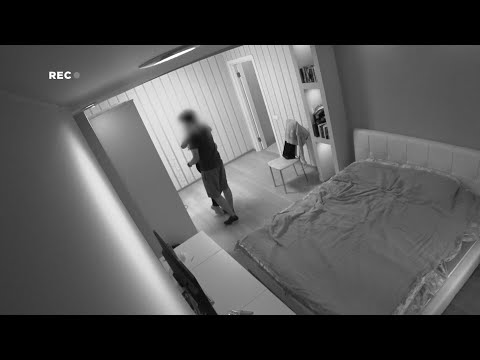 Видео: Опасные связи | Сезон 12 | Выпуск 14