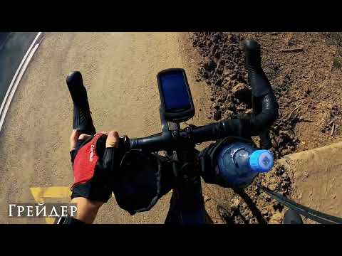 Видео: Поспешный заезд Тихвин - Лодейное поле