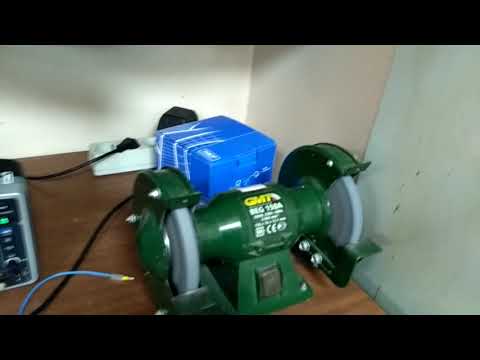 Видео: Как получить чистую синусоиду из модифицированной