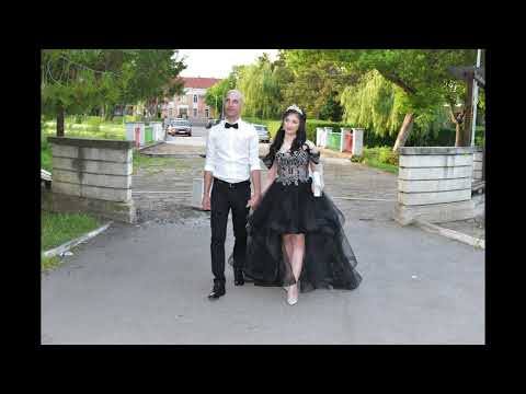 Видео: Боби Оригинал-Ако кажа на баща ти