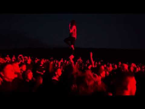 Видео: Нейромонах Феофан . Былинный берег 2023