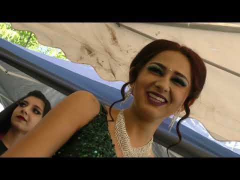 Видео: Очаквайте Скоро 18-СТИ рожден ден на Мариана