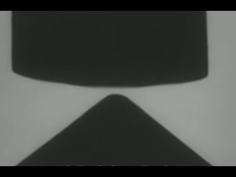 Видео: Металлический водород (1977)