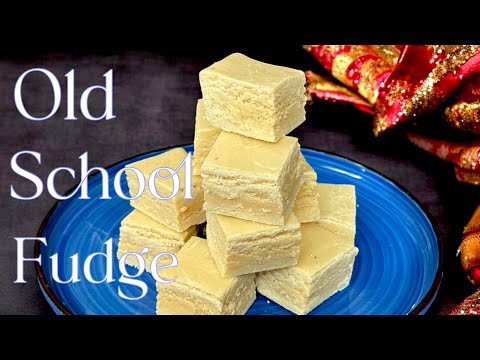 Видео: ШАГ ЗА ШАГОМ 5 ИНГРЕДИЕНТОВ СУХОГО МОЛОКА ДЛЯ ФАДЖА #рецептфаджа #вирусноевидео #гайанскийстиль #...