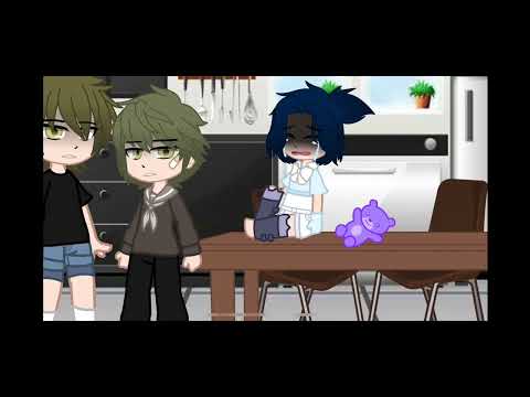 Видео: Treated like a baby (на русском) 2/?