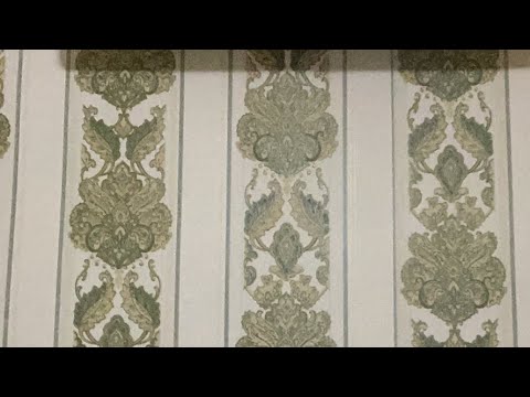 Видео: Виктория Романовна в прямом эфире.ЕГО ЧУВСТВА,МЫСЛИ,НАМЕРЕНИЯ