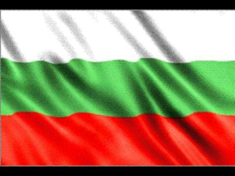 Видео: Георги Германов- Пиян Георги