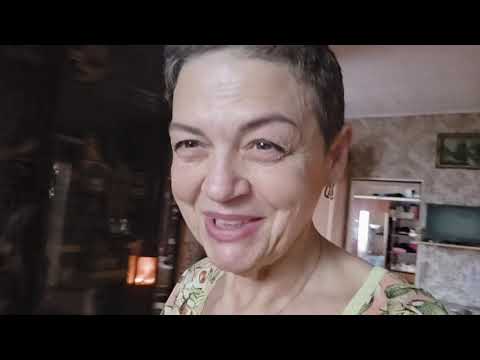 Видео: Холодное.пшеничная каша и тушёные ребрышки. МагазинСкие блинчики