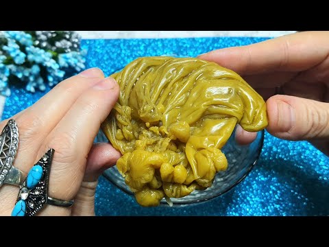 Видео: 🔥💯СРОЧНО❗️КАК  РЕШИТСЯ   ВАША СИТУАЦИЯ❓️ЧТО СКАЖУТ ВЫСШИЕ СИЛЫ ❓️🙏ГАДАНИЕ НА ВОСКЕ ОНЛАЙН