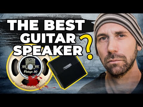 Видео: Я ДОЛЖЕН вам ЭТО показать!