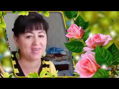 Видео: Яратмасаң яратырсың.  Резеда Альмакаева