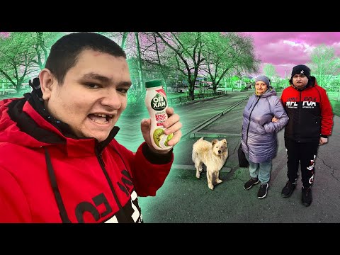 Видео: ЛУЧШИЕ ОБЖОРЫ ГИТЕЛЬМАНА НА УЛИЦЕ И В ОГРАДЕ!