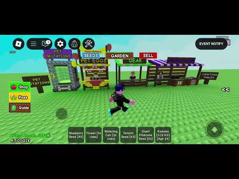 Видео: Играй гроф эгардон и осматриваем новые обновления