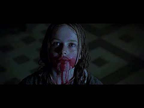 Видео: Ария Черная легенда