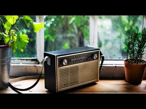 Видео: A'zamjon Umarov kuylaydi. Аъзамжон Умаров куйлайди. @radioxazina