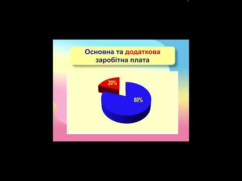 Видео: 11 ноября 2025 г.