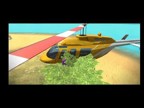 Видео: Новый фильм Предатель в GCO 👍 Grand Criminal Online #grandcriminalonline #gco #в1 #gta #фильм