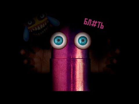 Видео: ПОЛНЫЙ ХАОС ❙ R.E.P.O