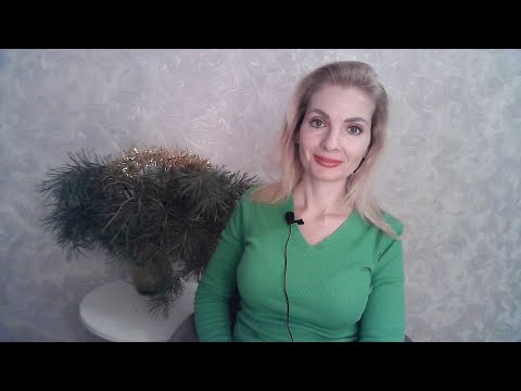 Видео: Я никому не нужен