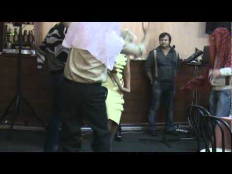 Видео: День Рождения Мамули. ч.3 Если б я был султан