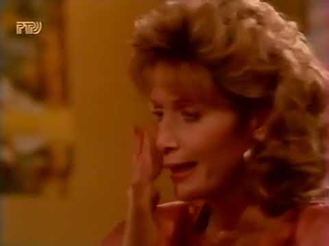 Видео: Санта Барбара   863