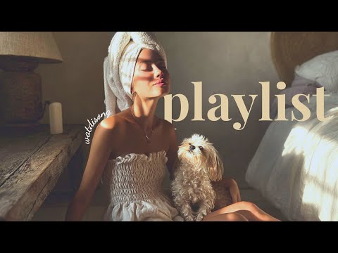 Видео: 𝐏𝐥𝐚𝐲𝐥𝐢𝐬𝐭 Поп для уютного выходного утра 🌅 | Музыка для хорошего настроения 🎧 | Кафе / Прогулка 🎵