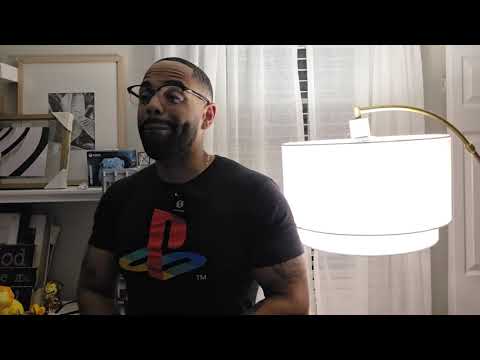 Видео: Тони Пони: Следующий Xbox — DOA!