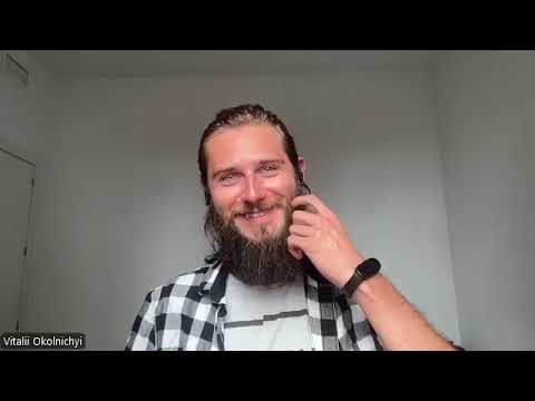 Видео: Что отличает психолога и Психолога