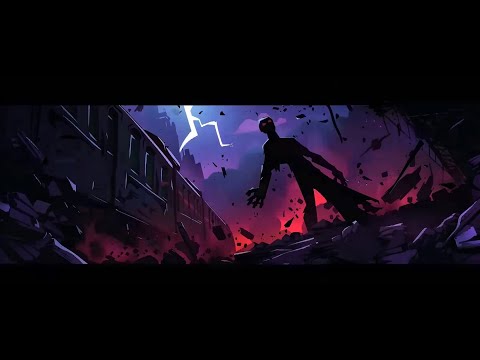 Видео: МИЛЛИОН в ЛУКОЙЛЕ?! \ Маржин колл Ньютона \ Эпизод 9